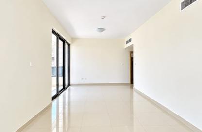 Apartment - 1 - 2 for rent in Al Zahia - Muwaileh Commercial - Sharjah
