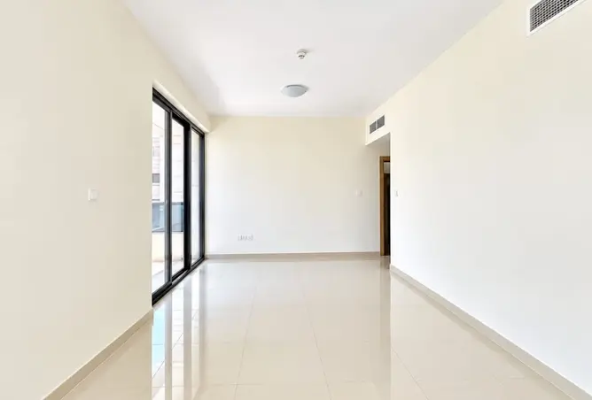 147322128 - صورة العقار 2