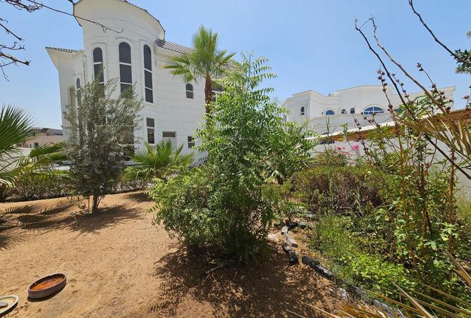 76978937 - Property Image 3