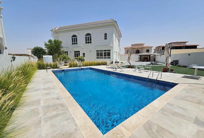 76978937 - Property Main Image