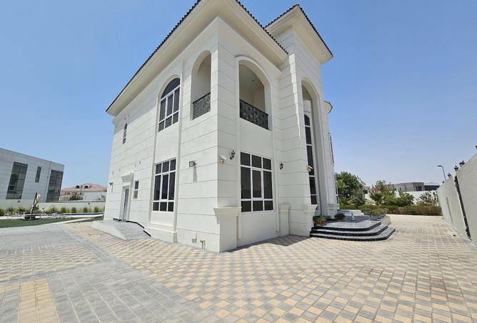 76978937 - Property Image 2