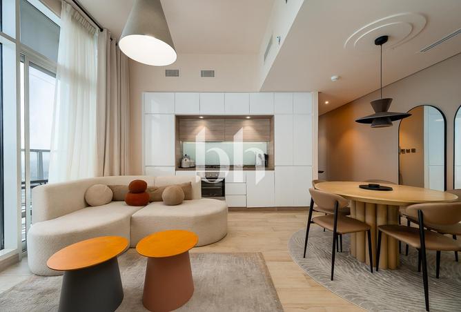 16222449 - Property Image 2