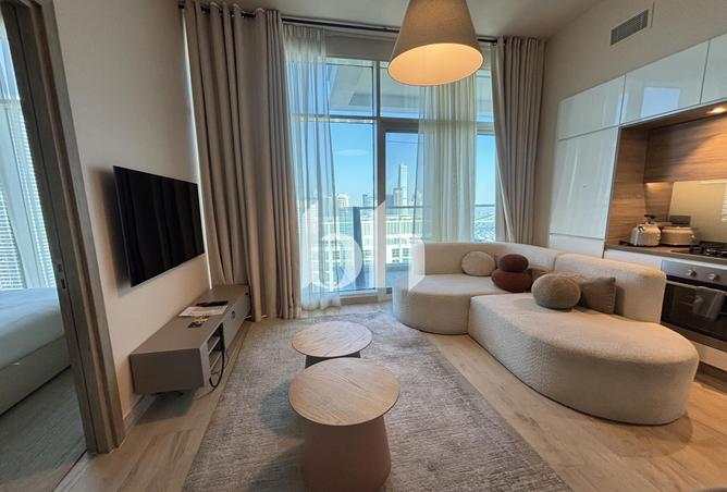 16222449 - صورة العقار 2