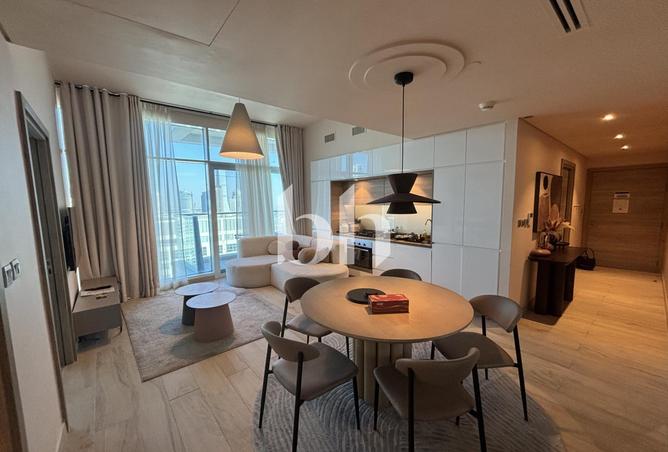 16222449 - الصورة الرئيسية للعقار