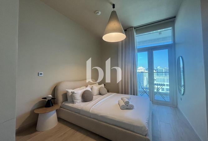 16222449 - صورة العقار 3