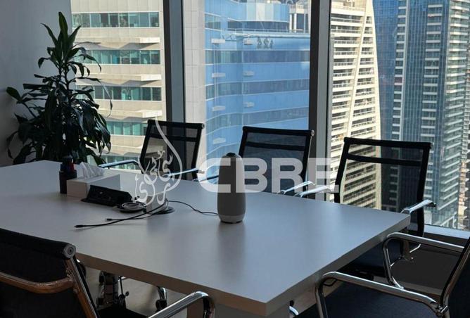 83217852 - Property Image 2