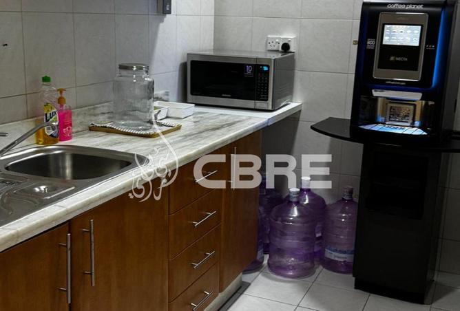 83217852 - Property Image 3