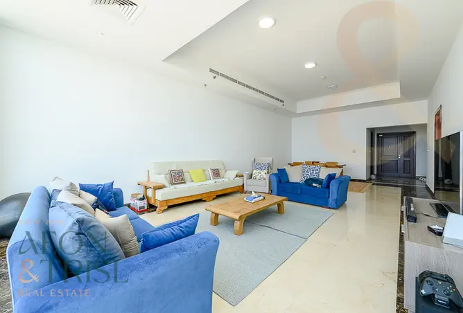 153285602 - Property Image 2