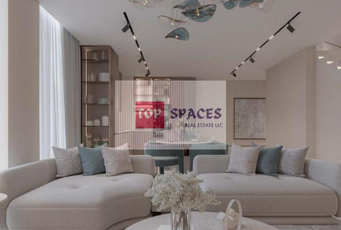 16183269 - Property Main Image