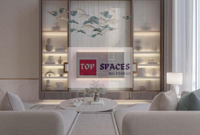 16183269 - Property Image 2