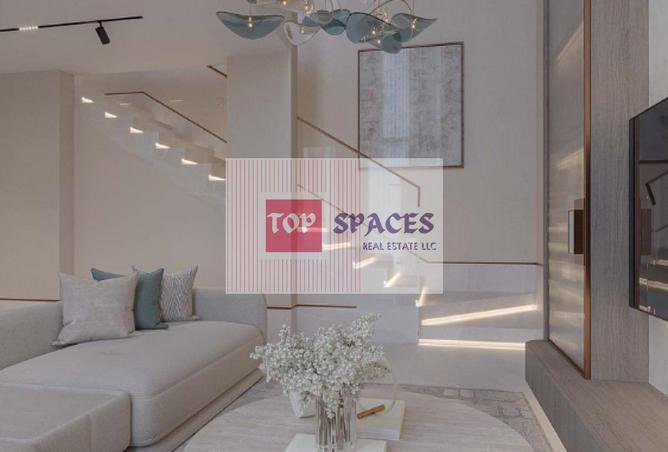 16183269 - Property Image 3