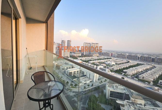 82812978 - Property Image 3