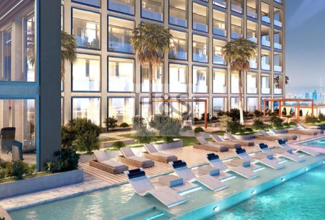 60129544 - Property Main Image