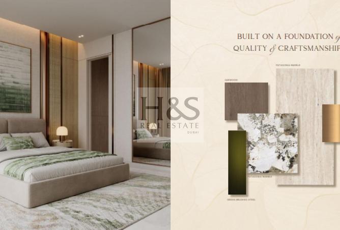 60129544 - Property Image 3