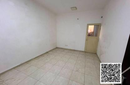 Apartment - 1 Bedroom - 1 Bathroom for rent in Al Rawda 3 Villas - Al Rawda 3 - Al Rawda - Ajman Apartment - 1 Bedroom - 1 Bathroom for rent in Al Rawda 3 Villas - Al Rawda 3 - Al Rawda - Ajman