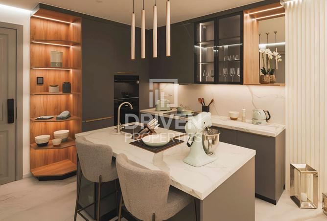 16016451 - Property Image 3