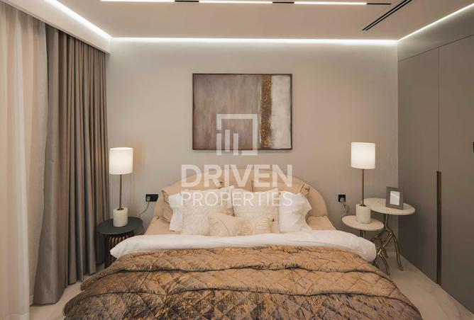 16016451 - Property Image 2