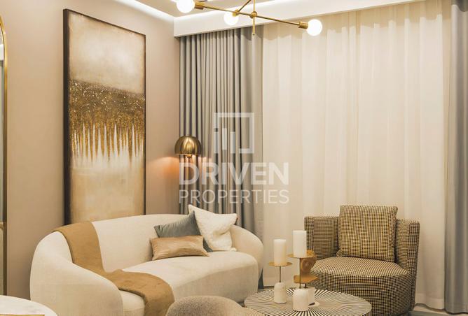 16016451 - Property Main Image