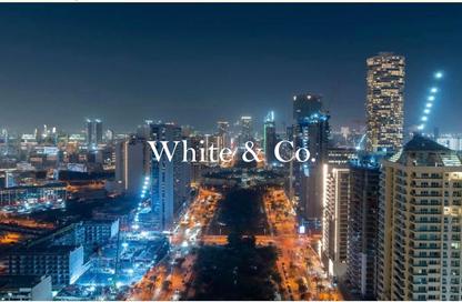 Apartment - 1 Bedroom - 2 Bathrooms for rent in Binghatti Royale - District 18 - Jumeirah Village Circle - Dubai