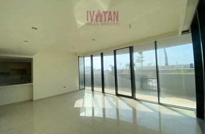 Apartment - 2 - 3 for rent in Bay Residences - Hayat Island - Mina Al Arab - Ras Al Khaimah Apartment - 2 - 3 for rent in Bay Residences - Hayat Island - Mina Al Arab - Ras Al Khaimah