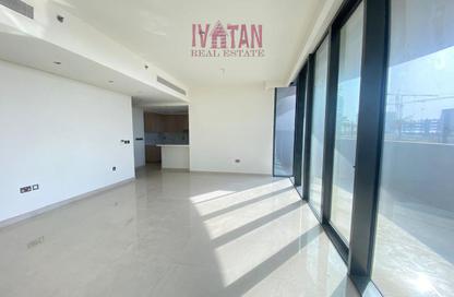Apartment - 2 - 3 for rent in Bay Residences - Hayat Island - Mina Al Arab - Ras Al Khaimah Apartment - 2 - 3 for rent in Bay Residences - Hayat Island - Mina Al Arab - Ras Al Khaimah
