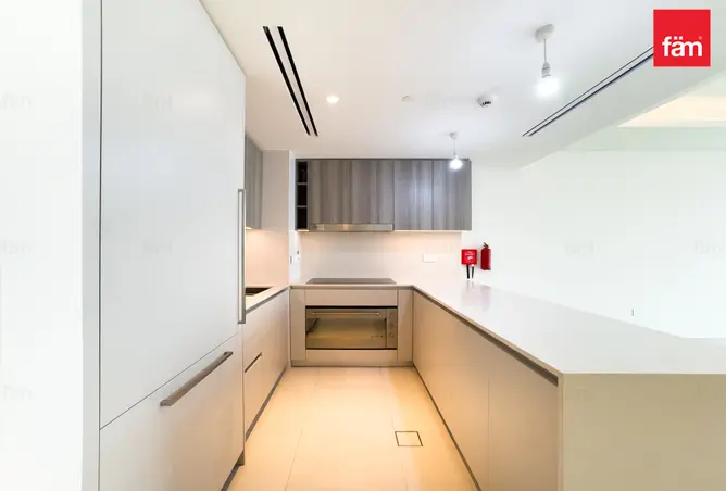156894565 - Property Image 3