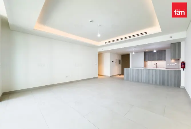 156894565 - Property Image 2