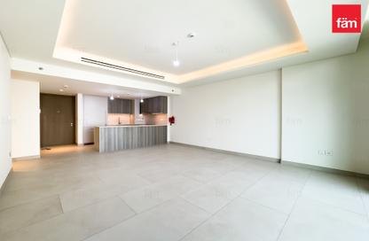 Apartment - 2 - 3 for rent in Laurel - Central Park at City Walk - City Walk - Al Wasl - Dubai