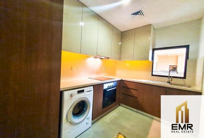 69511276 - صورة العقار 2