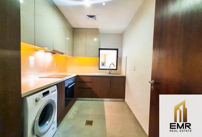 69511276 - صورة العقار 3