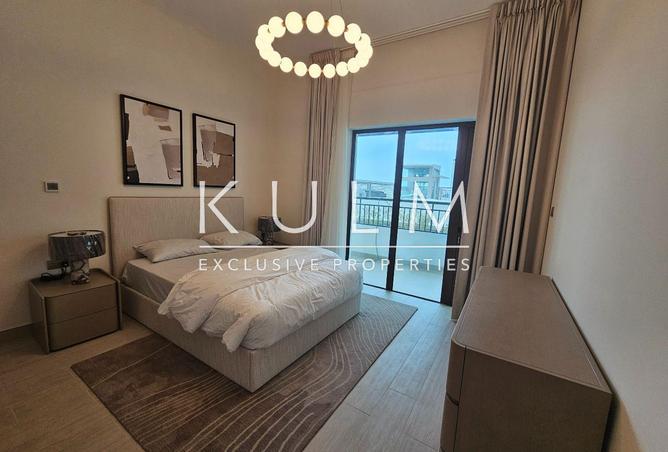 76163323 - Property Image 3