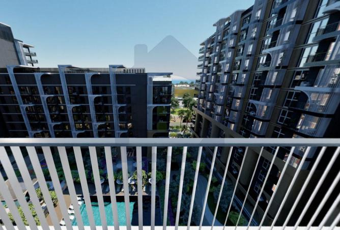 125639217 - Property Main Image