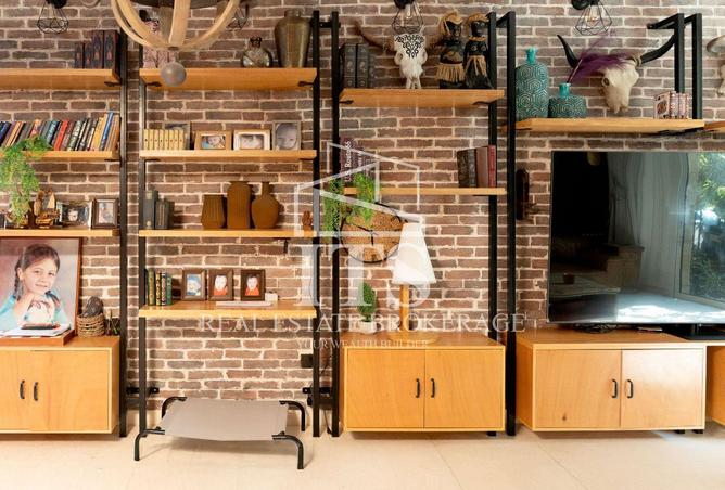 2Oifts8O3qS - صورة العقار 2