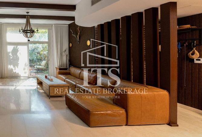 2Oifts8O3qS - صورة العقار 3