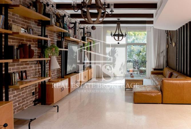 2Oifts8O3qS - الصورة الرئيسية للعقار