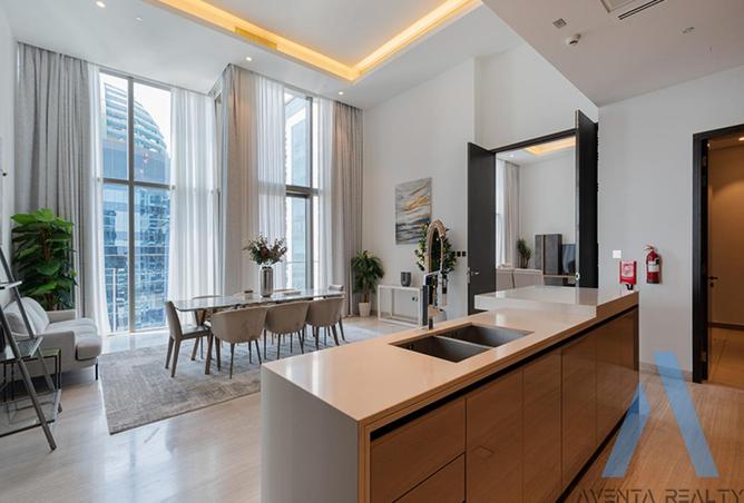 53991847 - Property Image 3