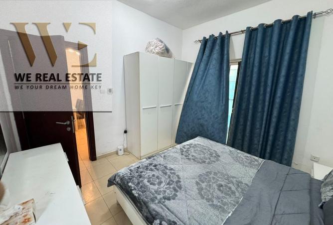 142859773 - Property Image 3