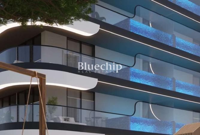 16094715 - Property Main Image