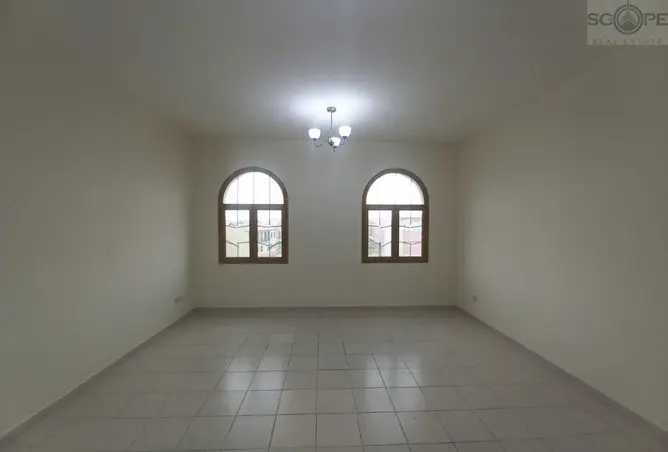166047876 - صورة العقار 2