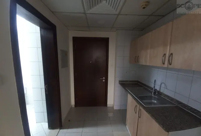 166047876 - صورة العقار 3