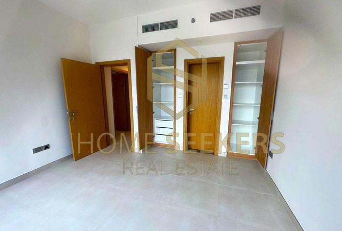 110508403 - Property Image 3