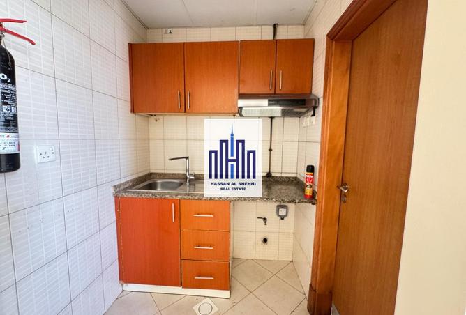 116815965 - Property Main Image