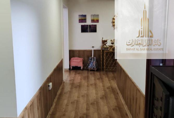 125175446 - Property Image 2