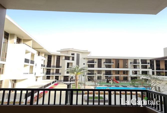 100416526 - الصورة الرئيسية للعقار