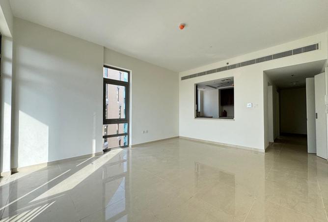 55755062 - صورة العقار 3