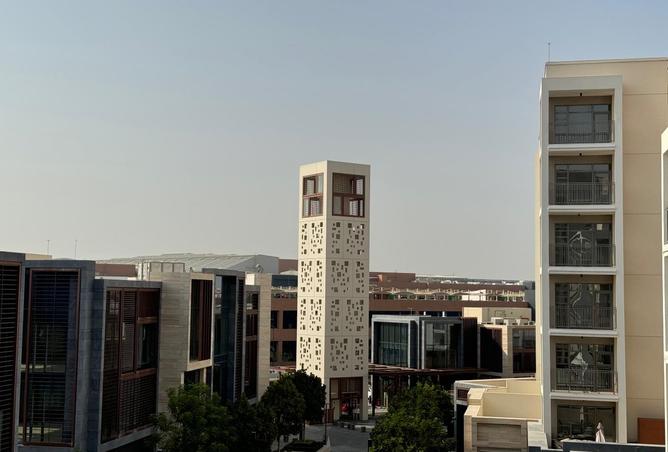 55755062 - الصورة الرئيسية للعقار