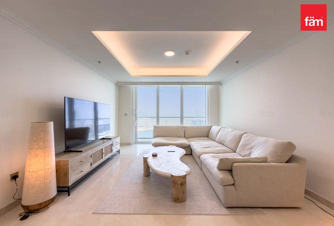 125150592 - Property Image 2