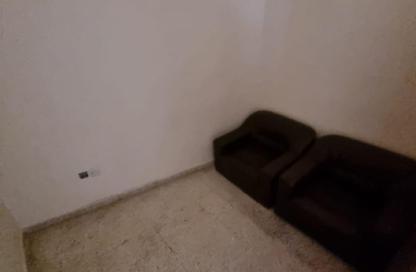 Apartment - Studio - 1 Bathroom for rent in Al Manakh - Al Qasimia - Sharjah