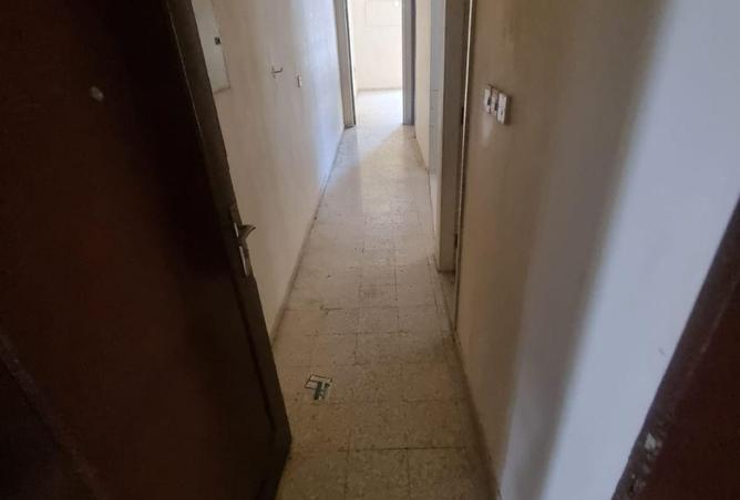 65587331 - الصورة الرئيسية للعقار