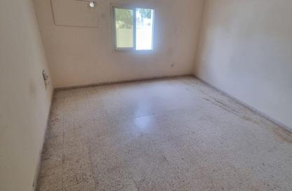 Apartment - Studio - 1 Bathroom for rent in Al Manakh - Al Qasimia - Sharjah